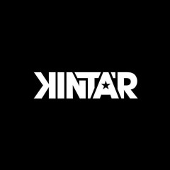 Danny Tenaglia feat. Celeda - Music Is The Answer (Kintar & Maindave Remix)