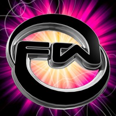 PETRUCCIO & MODULATE - SKANK IN THE HOUSE