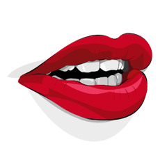 SELF - Nao Tira Nao !