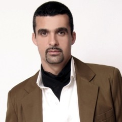 Interviu Aurelian Temisan - Radio Iasi