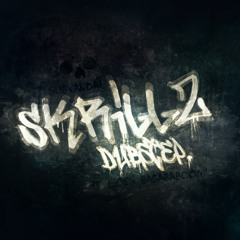 SKRILLEX - Scary Monsters and Nice Sprites (SKRILLZ SHITTED REMIX) FREE DOWNLOAD