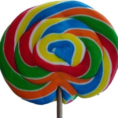 Yoi Boyz - Candy Store clip