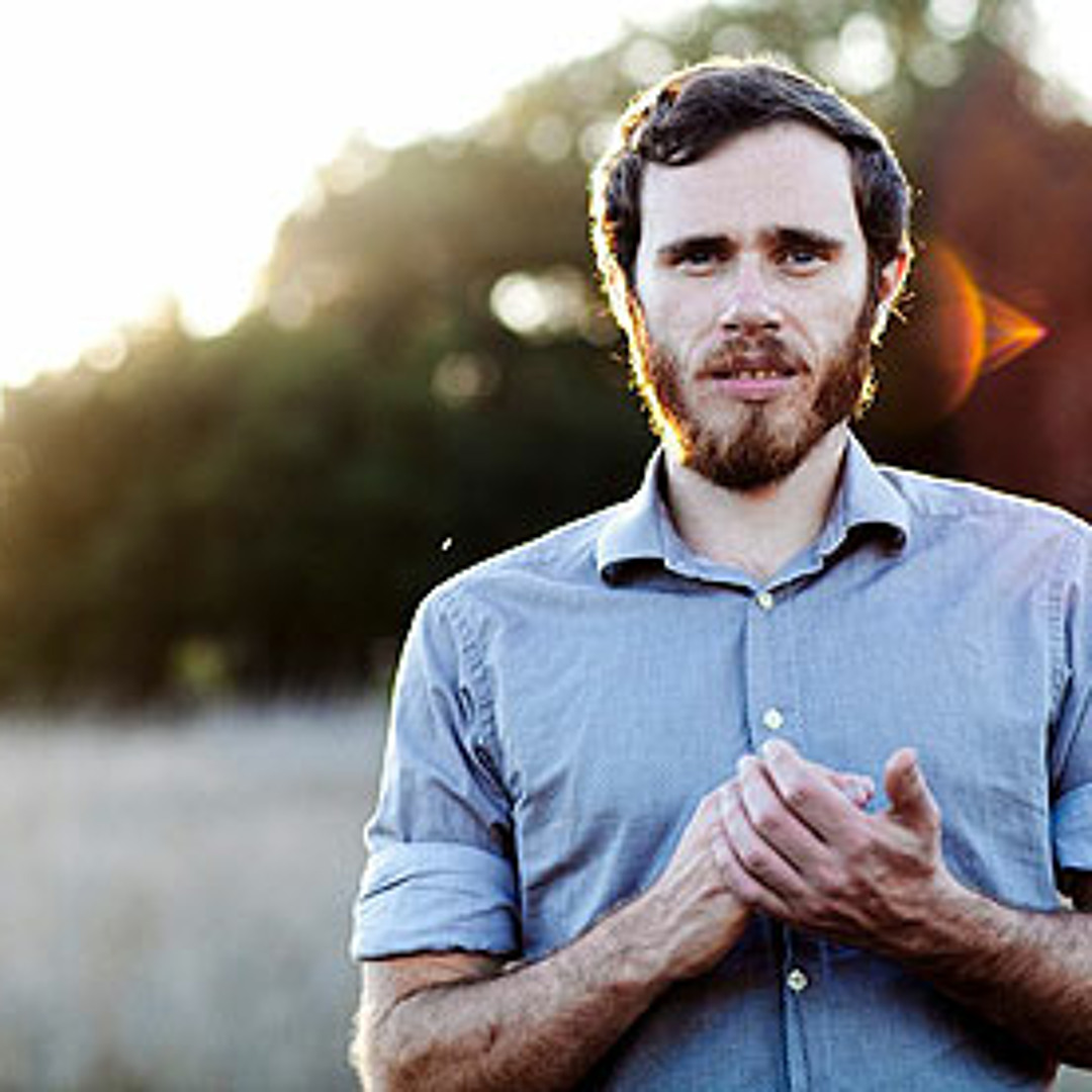 james vincent mcmorrow - we don't eat (adventure club dub remix)