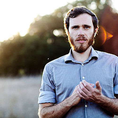 james vincent mcmorrow - we don't eat (adventure club dub remix)