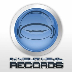 IYHR027 Corruption Vs Periferal Ft Freda J - Young Forever (Gisbo Remix)
