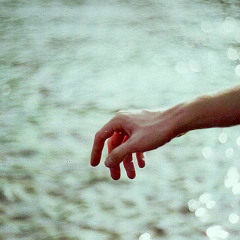 Depeche mode - Freelove (ALEX DEL RIO Bootleg Mix)