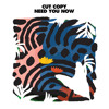 Need You Now (Gavin Russom Remix)