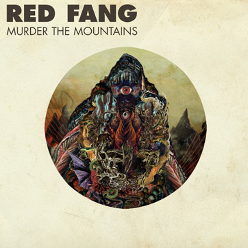 red-fang-hank-is-dead