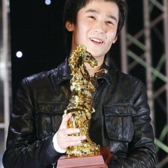 Mirbek Atabekov "Jashasyn mahabat"