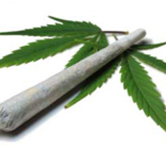 Jaydon high grade weed (Marijuana) Grenade instrumental