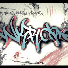 Entre Letras - Cuando Suena Rap (Prod. By KarLitros)