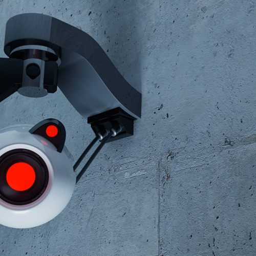 Neurotoxin [FREE DL]