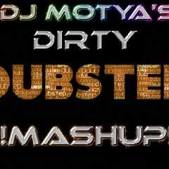Dirty Dubstep Mix