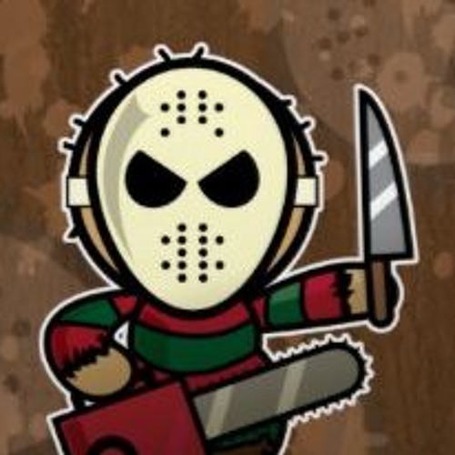 Great minds kill alike