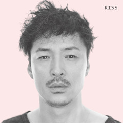 KISS [KISS] (2011)