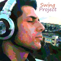 Swing Project feat. Foxy - Goodness Sake (Stefano D. Soul Fusion Mix) - Cutted Version