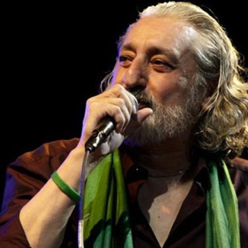 ابـــی ، درخـــت