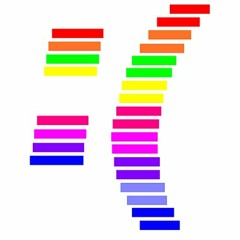 Rolo Tomassi vs :( - Fuck The Pleasantries