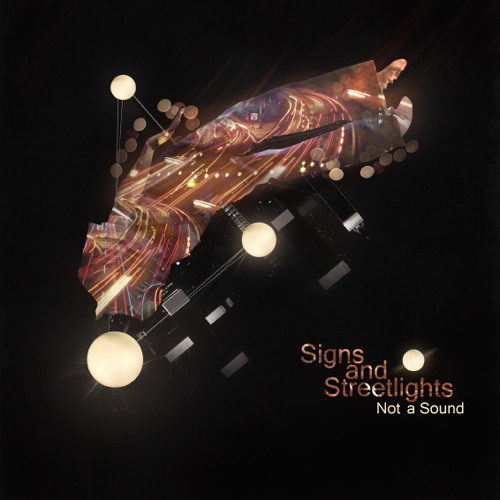 Stream Signs - Not a sound by Signstheband | Listen online for free on ...