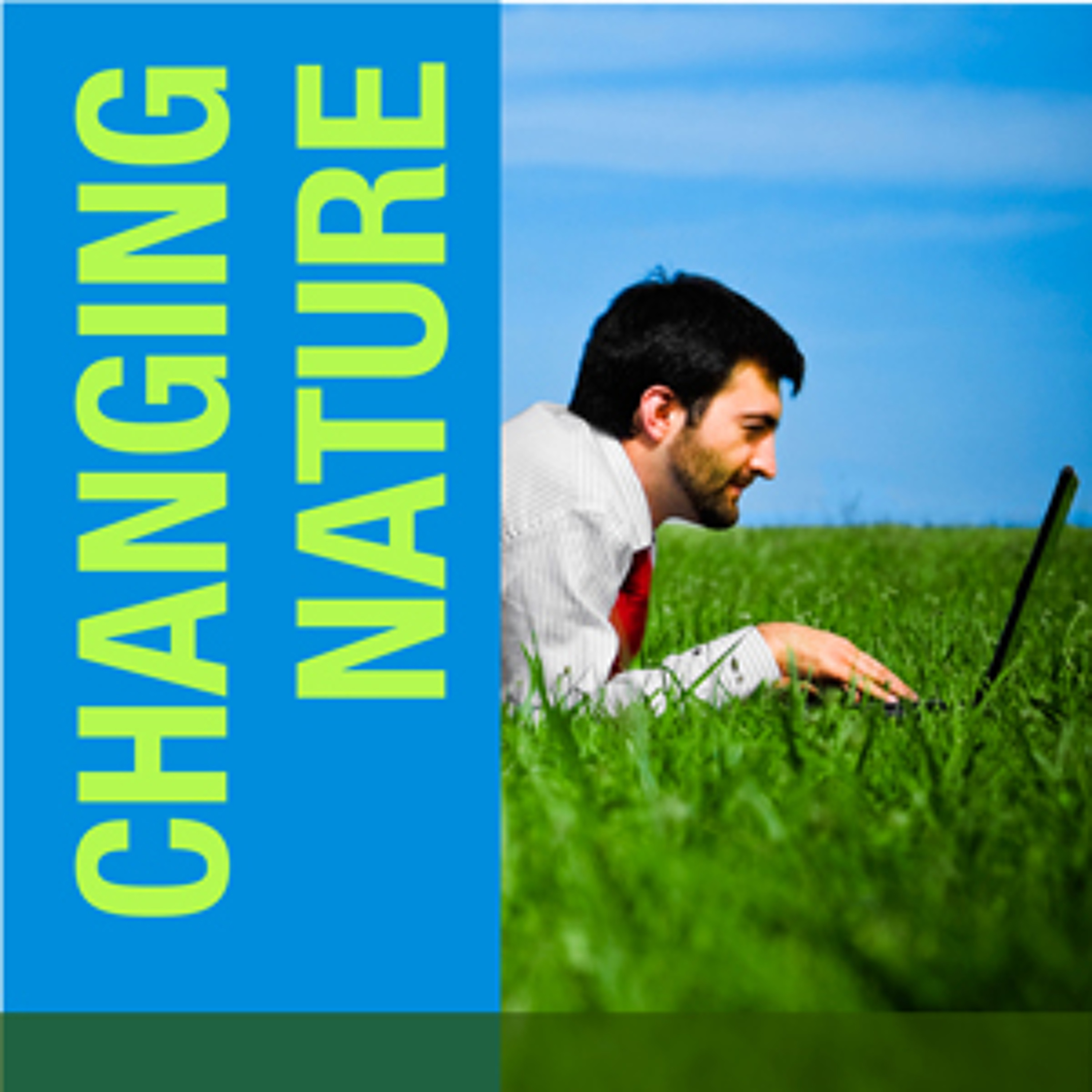 The Changing Nature of Work and the Workplace