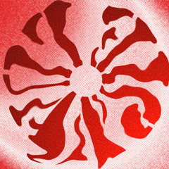 Food Shelter Music Sex