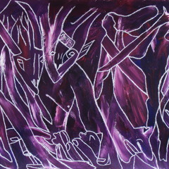 Amen (Candyflip-hop)