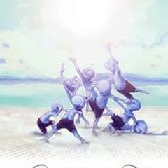 Til We're Blue Or Destroy - Crazy Tigers