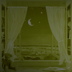 Alex Padula - Sweet Dreams