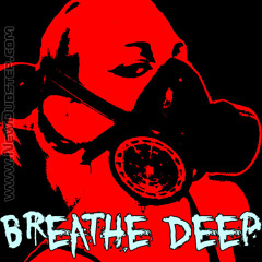 Breathe Deep
