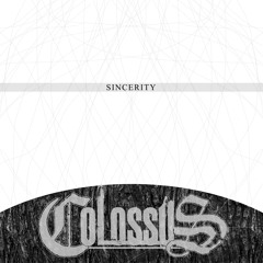 Sleeping Secure in Sin (feat. Sam Halvorson)