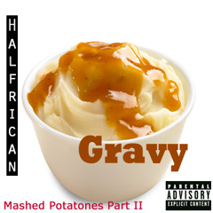 Love the Way You Hit'em Up