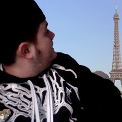 CKc,sharif,moco-lady