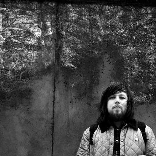 Stream How To Dress Well Ready For The World (Star Slinger Refix) by