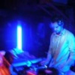 mrMute - Electro/House/Techno - DJ set (live @ bedroom 2005)