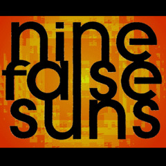 Locked Outside Looking In