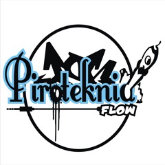 El objetivo-Piroteknia flow