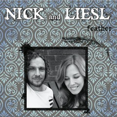 Feather (Feather 2011)