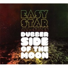 Easy Star All Stars -Money (the alchemist remix)