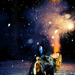 Scenes In A Dream (ft. Sweaters)