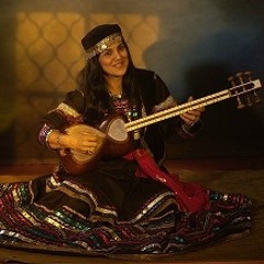 Nazanin-Dokhtare-Gilan