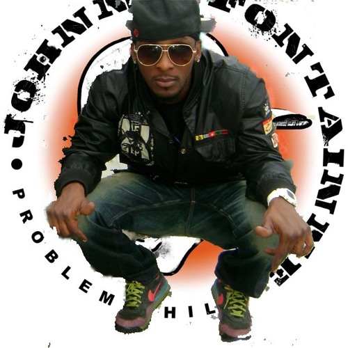 Problem Child Feat. Beenie Man - Party Party (Vincy Soca) 2011 [jam2vibes.com]