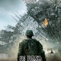 Get Hyper (DJ Dash Dubstep Sample Mix 2011)
