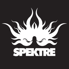Respekt EP06 - March 2011