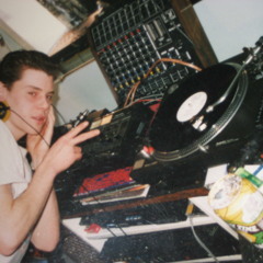 caught up in the system