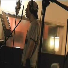 黃貫中 - 萬歲師表