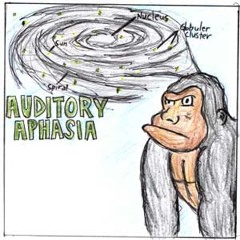 losing the agreement