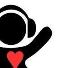 DJ C Master - Alone In The Room (Original)