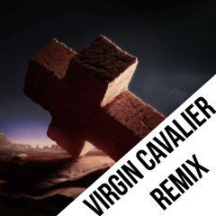 Justice - Civilization (Virgin Cavalier Remix)