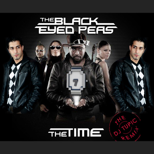 Время дж 3. House dj party. Call of duty modern warfare 2 farah. Bensound logo. Dj misha gutman послушать.