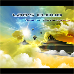 Lab's Cloud and Keemiyo - Fibonacci's Progression